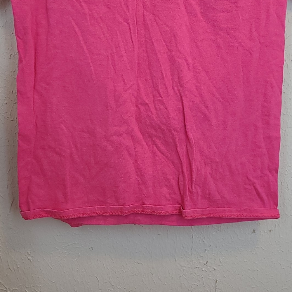 🩶 Arkansas Tee Shirt - Picture 4 of 7